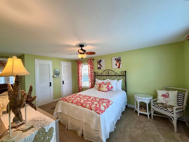 1876 Sunrise Dr., Surfside Beach, SC 29575