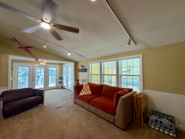 1876 Sunrise Dr., Surfside Beach, SC 29575