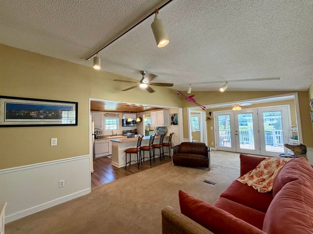 1876 Sunrise Dr., Surfside Beach, SC 29575