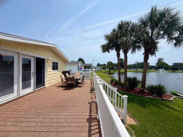1876 Sunrise Dr., Surfside Beach, SC 29575