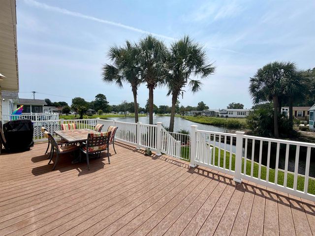 1876 Sunrise Dr., Surfside Beach, SC 29575