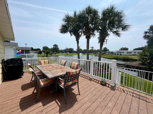 1876 Sunrise Dr., Surfside Beach, SC 29575