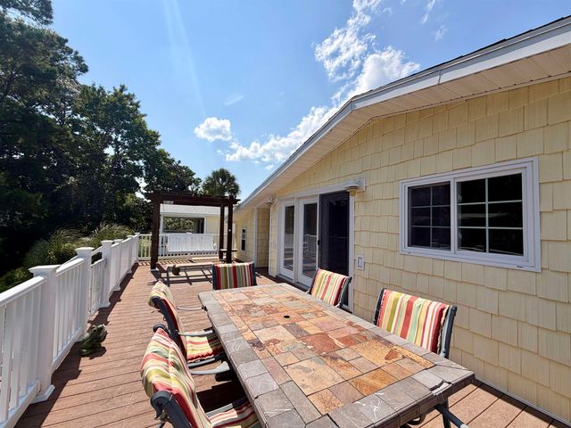 1876 Sunrise Dr., Surfside Beach, SC 29575