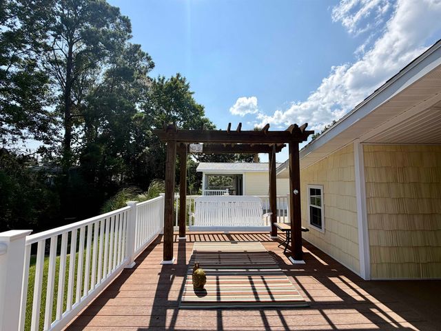 1876 Sunrise Dr., Surfside Beach, SC 29575