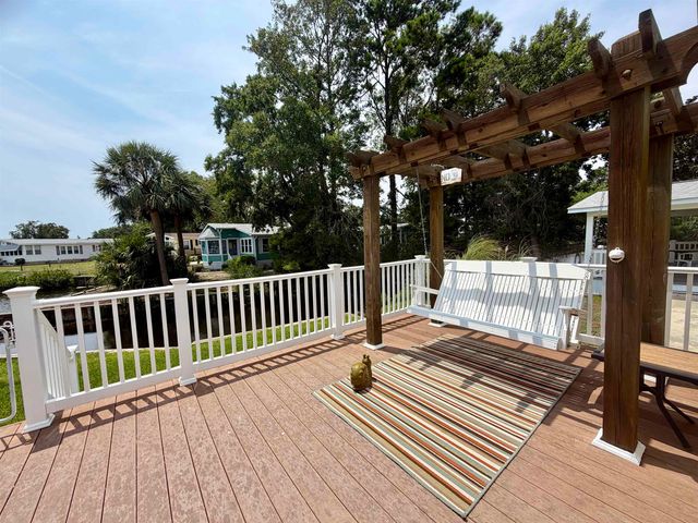 1876 Sunrise Dr., Surfside Beach, SC 29575