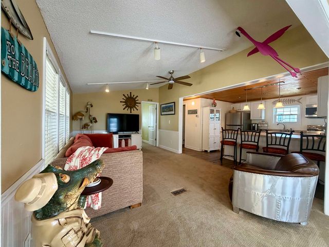 1876 Sunrise Dr., Surfside Beach, SC 29575