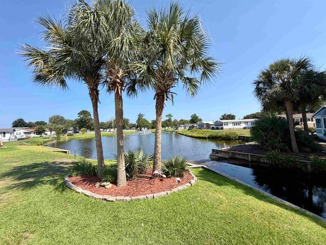 1876 Sunrise Dr., Surfside Beach, SC 29575