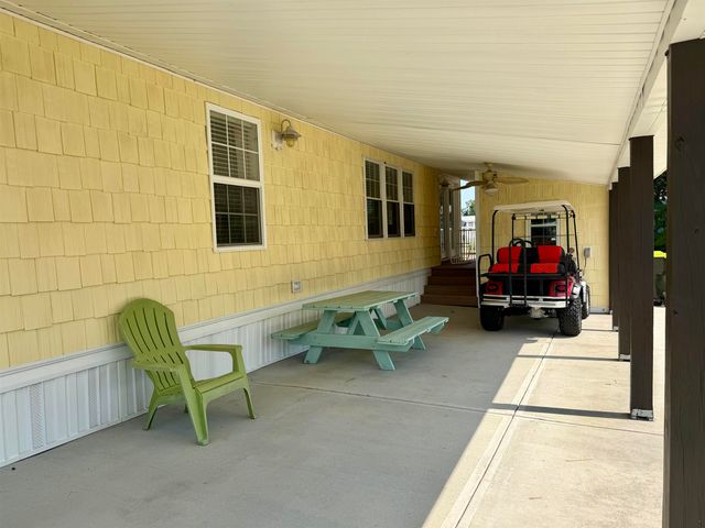 1876 Sunrise Dr., Surfside Beach, SC 29575