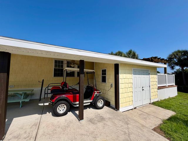 1876 Sunrise Dr., Surfside Beach, SC 29575
