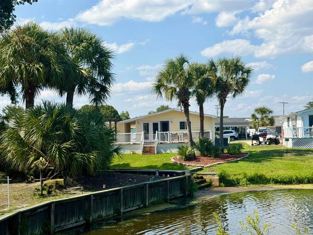 1876 Sunrise Dr., Surfside Beach, SC 29575