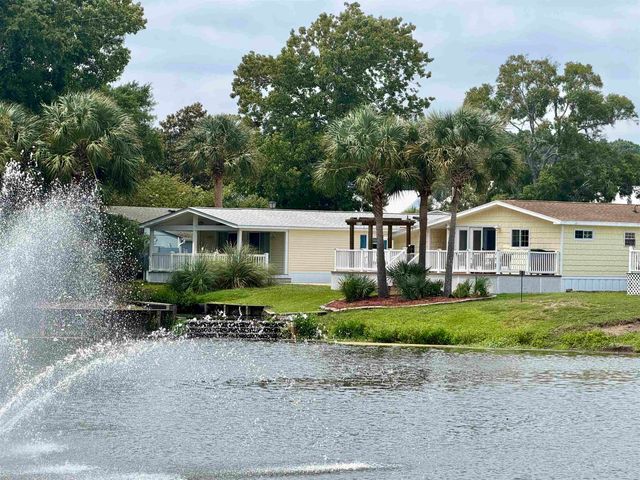 1876 Sunrise Dr., Surfside Beach, SC 29575