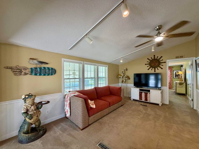 1876 Sunrise Dr., Surfside Beach, SC 29575