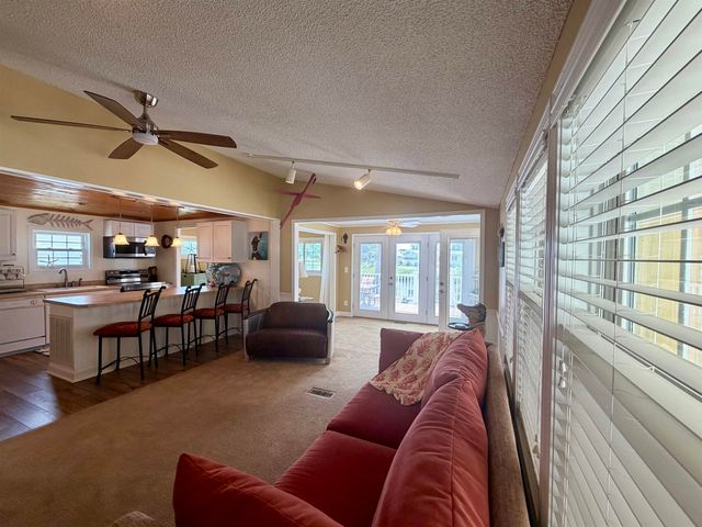 1876 Sunrise Dr., Surfside Beach, SC 29575