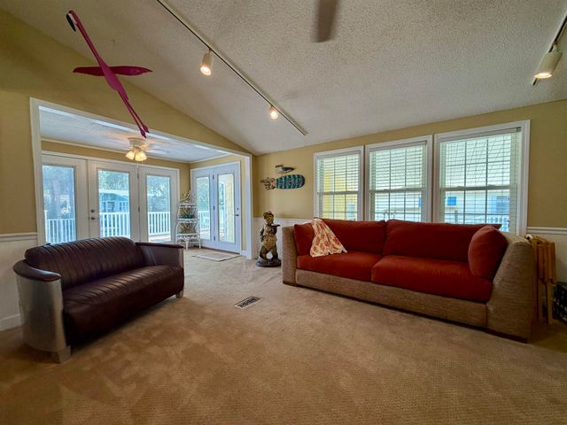 1876 Sunrise Dr., Surfside Beach, SC 29575