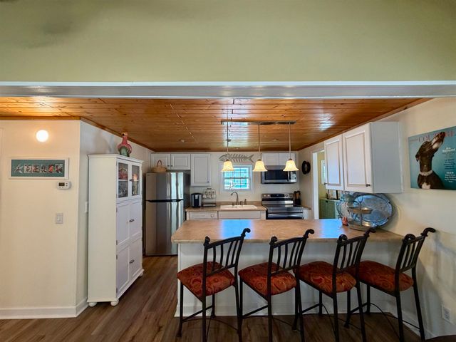 1876 Sunrise Dr., Surfside Beach, SC 29575