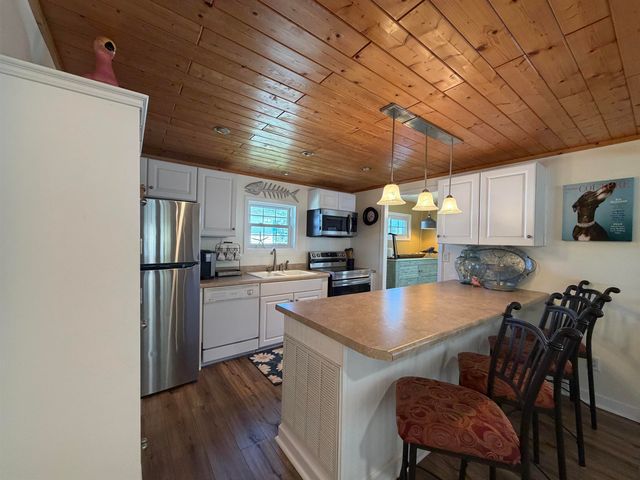1876 Sunrise Dr., Surfside Beach, SC 29575