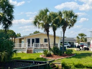 1876 Sunrise Dr., Surfside Beach, SC 29575