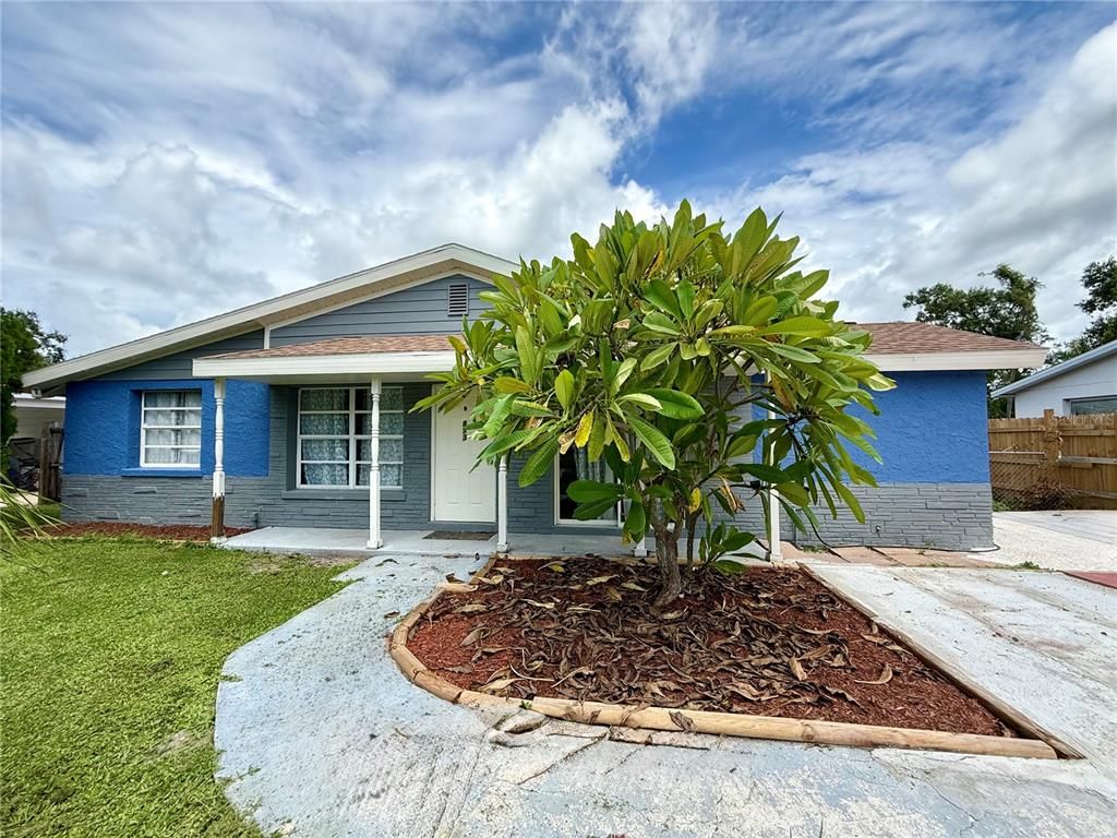 4873 BELL MEADE DRIVE, Sarasota, FL 34232