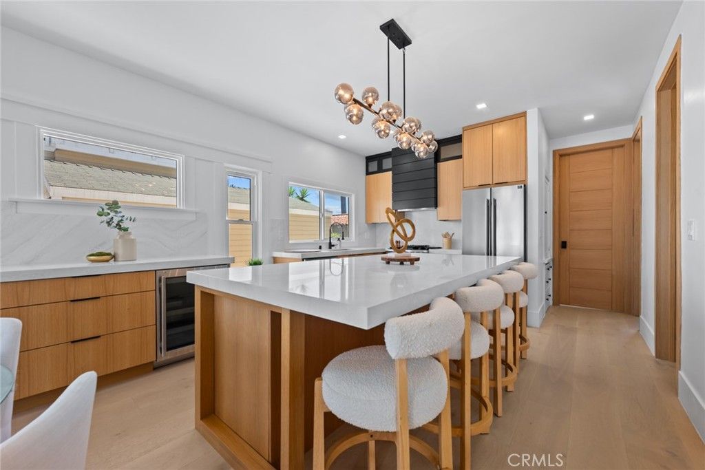 2328 2nd Avenue, San Diego, CA 92101 — photo 2