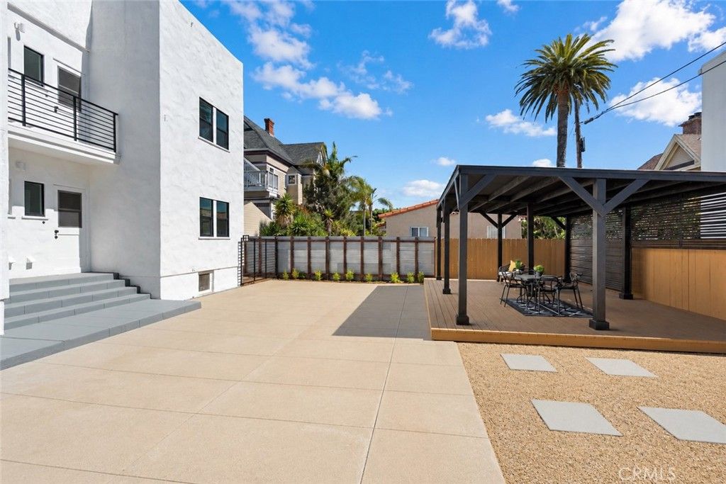 2328 2nd Avenue, San Diego, CA 92101 — photo 4