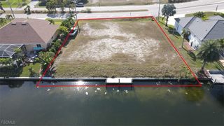3113 Diplomat PKWY W, Cape Coral, FL 33993