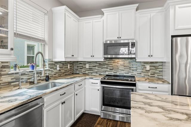 5213 HORIZON COVE, Bradenton, FL 34211