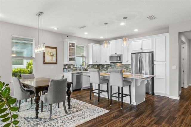 5213 HORIZON COVE, Bradenton, FL 34211
