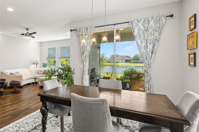 5213 HORIZON COVE, Bradenton, FL 34211