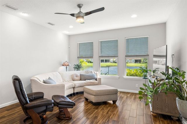 5213 HORIZON COVE, Bradenton, FL 34211