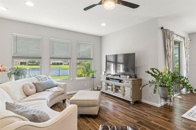 5213 HORIZON COVE, Bradenton, FL 34211