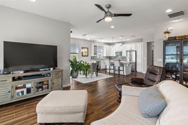 5213 HORIZON COVE, Bradenton, FL 34211