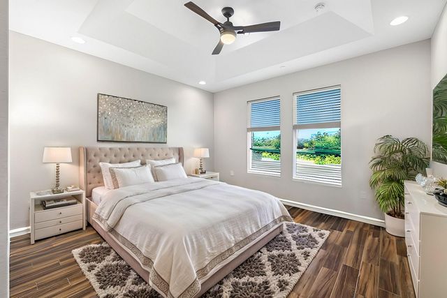5213 HORIZON COVE, Bradenton, FL 34211
