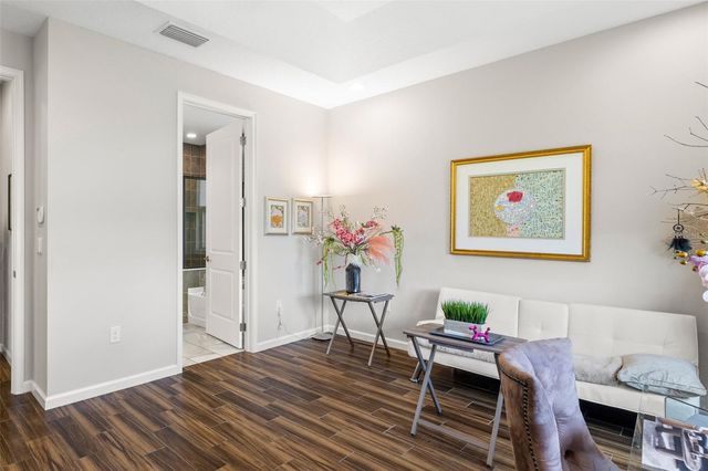 5213 HORIZON COVE, Bradenton, FL 34211