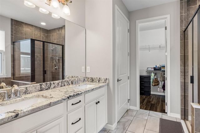 5213 HORIZON COVE, Bradenton, FL 34211