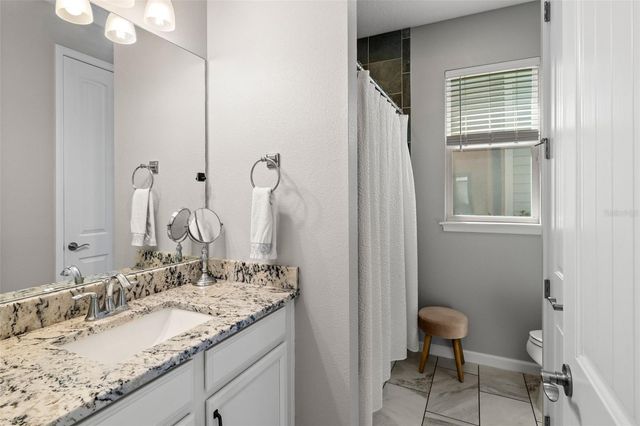 5213 HORIZON COVE, Bradenton, FL 34211