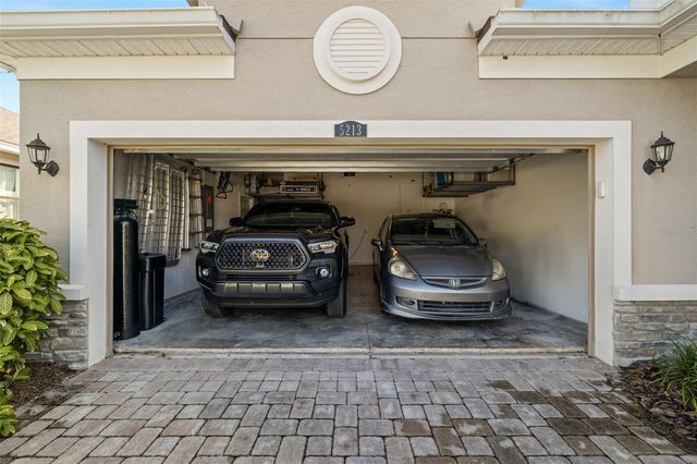 5213 HORIZON COVE, Bradenton, FL 34211
