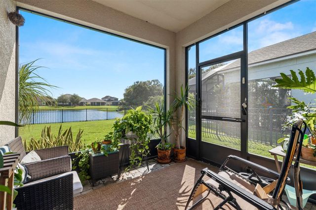 5213 HORIZON COVE, Bradenton, FL 34211