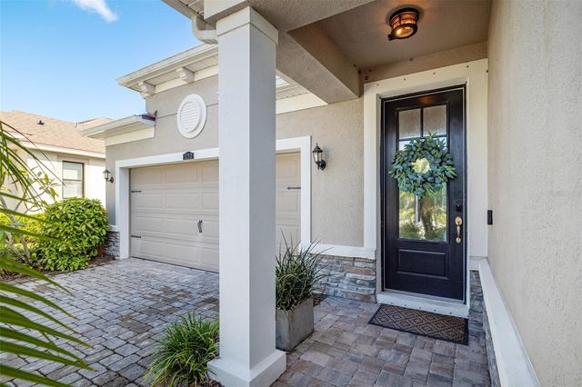 5213 HORIZON COVE, Bradenton, FL 34211