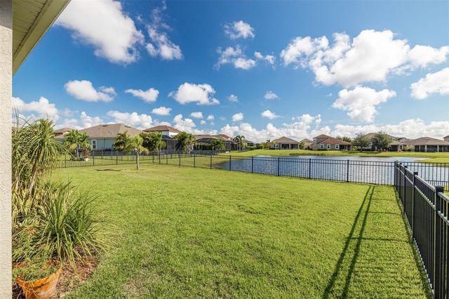 5213 HORIZON COVE, Bradenton, FL 34211