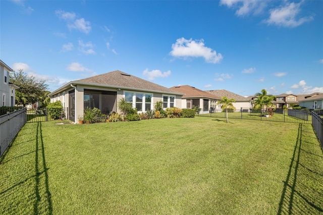 5213 HORIZON COVE, Bradenton, FL 34211