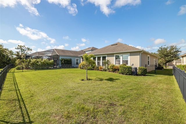 5213 HORIZON COVE, Bradenton, FL 34211