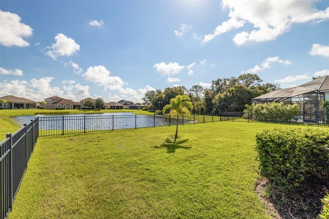 5213 HORIZON COVE, Bradenton, FL 34211