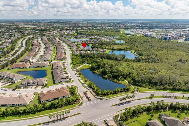 5213 HORIZON COVE, Bradenton, FL 34211