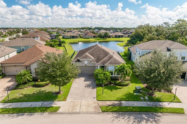 5213 HORIZON COVE, Bradenton, FL 34211