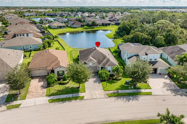 5213 HORIZON COVE, Bradenton, FL 34211