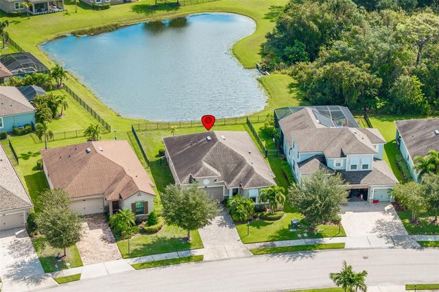 5213 HORIZON COVE, Bradenton, FL 34211