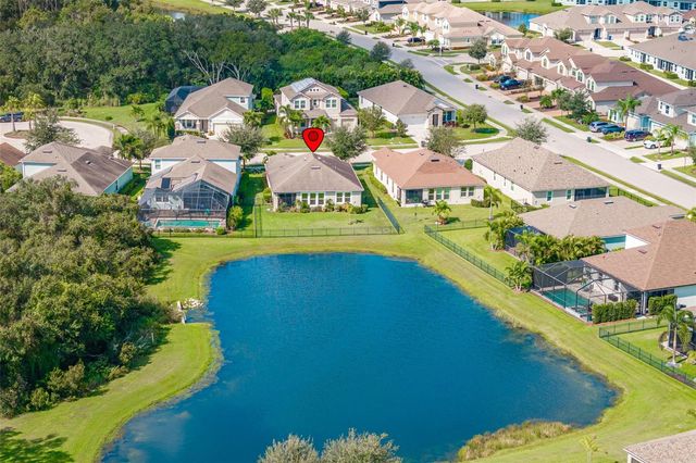 5213 HORIZON COVE, Bradenton, FL 34211