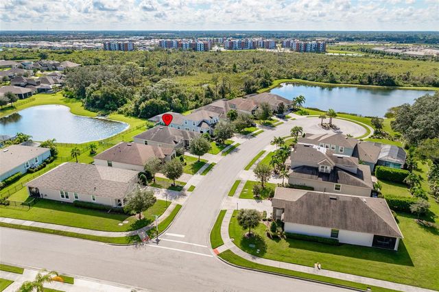 5213 HORIZON COVE, Bradenton, FL 34211