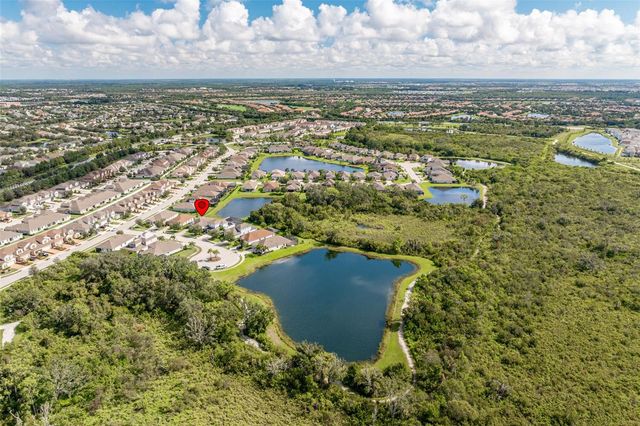 5213 HORIZON COVE, Bradenton, FL 34211
