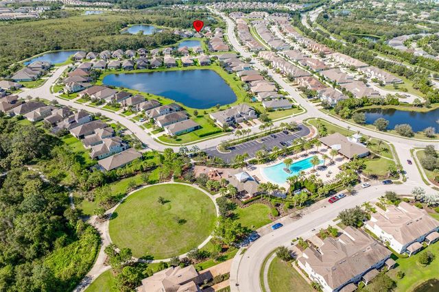 5213 HORIZON COVE, Bradenton, FL 34211
